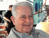 James Junior White